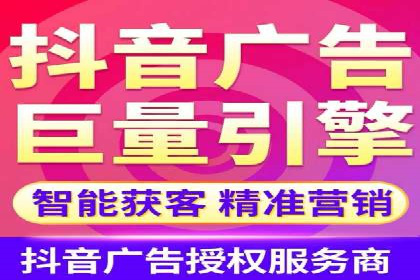 代理开户服务升级，助力客户快速成长